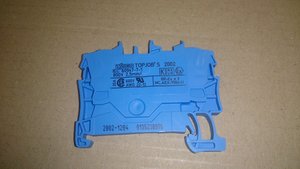 DSC_0068.jpg (2451 просмотр) <a class='original' href='./download/file.php?id=18464&mode=view' target=_blank>Загрузить оригинал (1.71 МБ)</a>