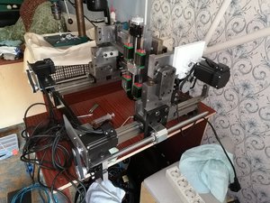 IMG_20200728_122314.jpg (3578 просмотров) <a class='original' href='./download/file.php?id=184640&mode=view' target=_blank>Загрузить оригинал (3.62 МБ)</a>