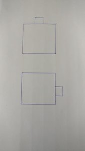 IMG-20200804-WA0002.jpg (2550 просмотров) <a class='original' href='./download/file.php?id=184641&mode=view' target=_blank>Загрузить оригинал (17.76 КБ)</a>