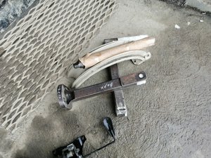 IMG_20200804_120809.jpg (1448 просмотров) <a class='original' href='./download/file.php?id=184642&mode=view' target=_blank>Загрузить оригинал (5.51 МБ)</a>