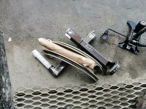 IMG_20200804_120815.jpg (1448 просмотров) <a class='original' href='./download/file.php?id=184643&mode=view' target=_blank>Загрузить оригинал (5.88 МБ)</a>