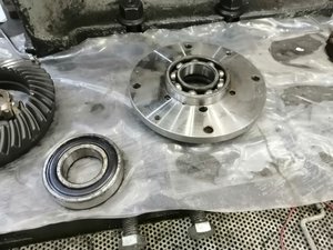 IMG_20200804_120828.jpg (1448 просмотров) <a class='original' href='./download/file.php?id=184644&mode=view' target=_blank>Загрузить оригинал (2.48 МБ)</a>