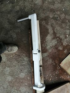 IMG_20200804_173515.jpg (1448 просмотров) <a class='original' href='./download/file.php?id=184645&mode=view' target=_blank>Загрузить оригинал (4.31 МБ)</a>