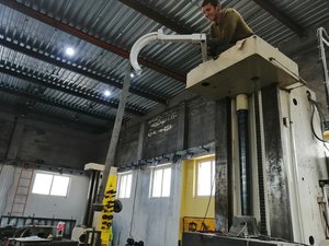 IMG_20200804_174837.jpg (1448 просмотров) <a class='original' href='./download/file.php?id=184646&mode=view' target=_blank>Загрузить оригинал (3.43 МБ)</a>