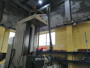 IMG_20200804_174850.jpg (1448 просмотров) <a class='original' href='./download/file.php?id=184647&mode=view' target=_blank>Загрузить оригинал (2.59 МБ)</a>