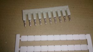 DSC_0069.jpg (2451 просмотр) <a class='original' href='./download/file.php?id=18465&mode=view' target=_blank>Загрузить оригинал (1.46 МБ)</a>