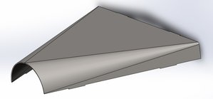 jump.jpg (1729 просмотров) <a class='original' href='./download/file.php?id=184658&mode=view' target=_blank>Загрузить оригинал (60.95 КБ)</a>