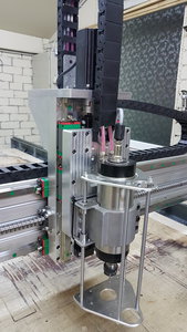 Aspiracija mehanika.jpg (4167 просмотров) <a class='original' href='./download/file.php?id=184664&mode=view' target=_blank>Загрузить оригинал (253.72 КБ)</a>