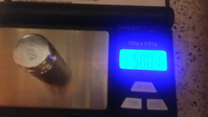 20200804_222656.jpg (2406 просмотров) <a class='original' href='./download/file.php?id=184665&mode=view' target=_blank>Загрузить оригинал (1.44 МБ)</a>