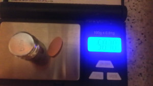 20200804_222748.jpg (2406 просмотров) <a class='original' href='./download/file.php?id=184666&mode=view' target=_blank>Загрузить оригинал (1.5 МБ)</a>