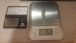 20200804_223049.jpg (2406 просмотров) <a class='original' href='./download/file.php?id=184667&mode=view' target=_blank>Загрузить оригинал (1.13 МБ)</a>