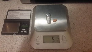 20200804_223101.jpg (2427 просмотров) <a class='original' href='./download/file.php?id=184668&mode=view' target=_blank>Загрузить оригинал (1.57 МБ)</a>