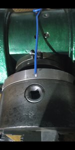 Screenshot_2020-08-05-02-00-51-019_com.miui.gallery.jpg (2195 просмотров) <a class='original' href='./download/file.php?id=184671&mode=view' target=_blank>Загрузить оригинал (530 КБ)</a>