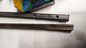 IMG_20200804_202400.jpg (2886 просмотров) <a class='original' href='./download/file.php?id=184673&mode=view' target=_blank>Загрузить оригинал (2.65 МБ)</a>