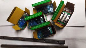 IMG_20200804_202349.jpg (2886 просмотров) <a class='original' href='./download/file.php?id=184674&mode=view' target=_blank>Загрузить оригинал (3.14 МБ)</a>