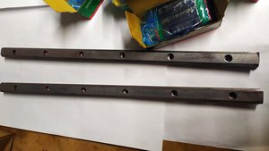 IMG_20200804_202415.jpg (2886 просмотров) <a class='original' href='./download/file.php?id=184675&mode=view' target=_blank>Загрузить оригинал (2.87 МБ)</a>