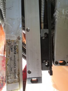 IMG_20200803_163926.jpg (2955 просмотров) <a class='original' href='./download/file.php?id=184676&mode=view' target=_blank>Загрузить оригинал (4.31 МБ)</a>