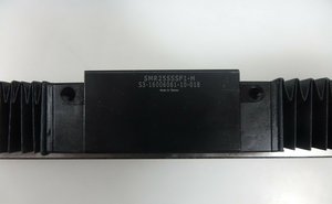 s-l1600 (3).jpg (3556 просмотров) <a class='original' href='./download/file.php?id=184680&mode=view' target=_blank>Загрузить оригинал (162.14 КБ)</a>