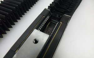 s-l1600.jpg (3556 просмотров) <a class='original' href='./download/file.php?id=184681&mode=view' target=_blank>Загрузить оригинал (193.37 КБ)</a>