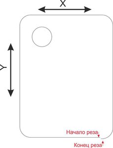 CNC.jpg (2151 просмотр) <a class='original' href='./download/file.php?id=184684&mode=view' target=_blank>Загрузить оригинал (24.15 КБ)</a>