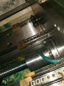 11c1bea0-9acb-4207-b180-3f5ee7abe658.jpg (3907 просмотров) <a class='original' href='./download/file.php?id=184690&mode=view' target=_blank>Загрузить оригинал (139.15 КБ)</a>