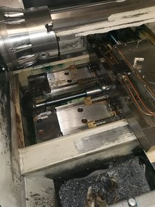 014d7538-be95-4a06-a617-dd8bd4ab2574.jpg (3907 просмотров) <a class='original' href='./download/file.php?id=184691&mode=view' target=_blank>Загрузить оригинал (189.34 КБ)</a>