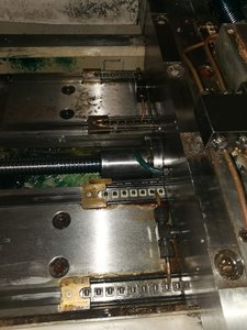 53b228df-46b8-4073-b908-2ed162f103a9.jpg (3907 просмотров) <a class='original' href='./download/file.php?id=184692&mode=view' target=_blank>Загрузить оригинал (155.37 КБ)</a>