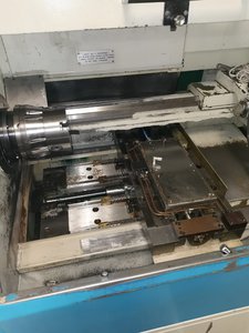 a367e6b9-d171-43f6-b58e-a58ee6faf697.jpg (3907 просмотров) <a class='original' href='./download/file.php?id=184693&mode=view' target=_blank>Загрузить оригинал (142.72 КБ)</a>