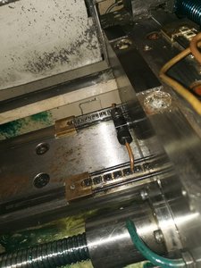 e4426fe9-0d2d-4f73-98ea-20a17806c4ac.jpg (3907 просмотров) <a class='original' href='./download/file.php?id=184694&mode=view' target=_blank>Загрузить оригинал (153.73 КБ)</a>