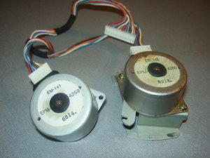 P7200002.JPG (7242 просмотра) <a class='original' href='./download/file.php?id=1847&mode=view' target=_blank>Загрузить оригинал (684.53 КБ)</a>