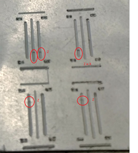 Уходы.png (3733 просмотра) <a class='original' href='./download/file.php?id=184702&mode=view' target=_blank>Загрузить оригинал (1.32 МБ)</a>