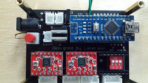 20160314_180007.jpg (3341 просмотр) <a class='original' href='./download/file.php?id=184703&mode=view' target=_blank>Загрузить оригинал (247.06 КБ)</a>