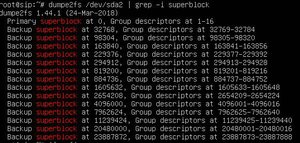 2020-08-06_21-47-10.jpg (1357 просмотров) <a class='original' href='./download/file.php?id=184704&mode=view' target=_blank>Загрузить оригинал (66.24 КБ)</a>