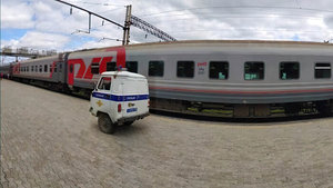 гиробуханка.jpg (3835 просмотров) <a class='original' href='./download/file.php?id=184708&mode=view' target=_blank>Загрузить оригинал (120.44 КБ)</a>