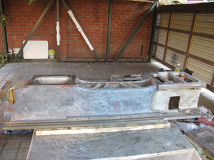 IMG_0007[1].JPG (4188 просмотров) <a class='original' href='./download/file.php?id=18472&mode=view' target=_blank>Загрузить оригинал (2.49 МБ)</a>