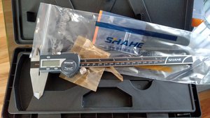 IMG_20200806_174938.jpg (3066 просмотров) <a class='original' href='./download/file.php?id=184723&mode=view' target=_blank>Загрузить оригинал (4.46 МБ)</a>