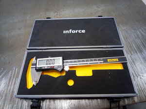 P00806-224138.jpg (3057 просмотров) <a class='original' href='./download/file.php?id=184725&mode=view' target=_blank>Загрузить оригинал (2.48 МБ)</a>