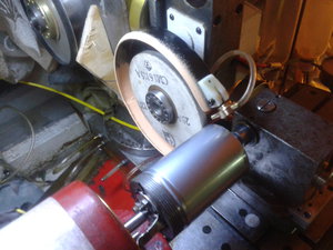 сделал защиту с запасом на 125 круг. (5775 просмотров) <a class='original' href='./download/file.php?id=184728&mode=view' target=_blank>Загрузить оригинал (832.94 КБ)</a>