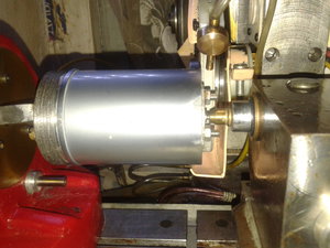 хорошо ,что вы не видели первый колхоз с защитой)) (5843 просмотра) <a class='original' href='./download/file.php?id=184729&mode=view' target=_blank>Загрузить оригинал (902.11 КБ)</a>