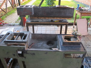 IMG_0008[1].JPG (4188 просмотров) <a class='original' href='./download/file.php?id=18473&mode=view' target=_blank>Загрузить оригинал (2.43 МБ)</a>