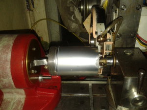 выхаживаю на размер 3-5 двойных ходов. (5775 просмотров) <a class='original' href='./download/file.php?id=184730&mode=view' target=_blank>Загрузить оригинал (864.16 КБ)</a>