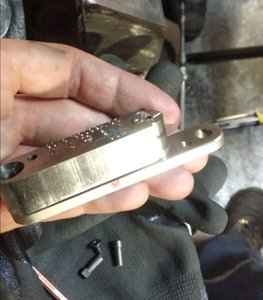 IMG_20200807_090603.jpg (3280 просмотров) <a class='original' href='./download/file.php?id=184731&mode=view' target=_blank>Загрузить оригинал (126.38 КБ)</a>