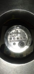 Screenshot_20200807_091155_com.android.gallery3d.jpg (3280 просмотров) <a class='original' href='./download/file.php?id=184733&mode=view' target=_blank>Загрузить оригинал (738.14 КБ)</a>