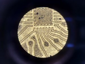 2020-06-01 17-47-23.JPG (5509 просмотров) <a class='original' href='./download/file.php?id=184734&mode=view' target=_blank>Загрузить оригинал (3.17 МБ)</a>