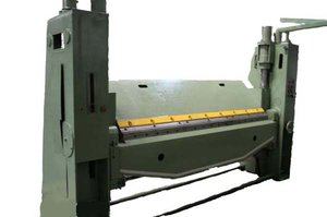 spr_iv2144_foto.jpg (1416 просмотров) <a class='original' href='./download/file.php?id=184739&mode=view' target=_blank>Загрузить оригинал (37.56 КБ)</a>