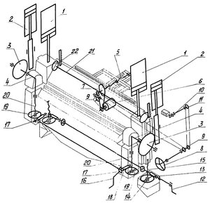 spr_iv2144_kin.jpg (1416 просмотров) <a class='original' href='./download/file.php?id=184740&mode=view' target=_blank>Загрузить оригинал (123.27 КБ)</a>