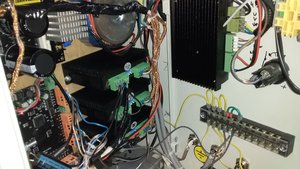 20200730_114019.jpg (5126 просмотров) <a class='original' href='./download/file.php?id=184748&mode=view' target=_blank>Загрузить оригинал (1.86 МБ)</a>