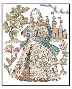 viber image18.jpg (2328 просмотров) <a class='original' href='./download/file.php?id=184750&mode=view' target=_blank>Загрузить оригинал (578.04 КБ)</a>