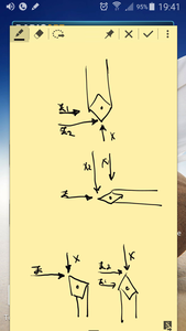 Screenshot_2020-08-07-19-41-50.png (2213 просмотров) <a class='original' href='./download/file.php?id=184753&mode=view' target=_blank>Загрузить оригинал (408.62 КБ)</a>