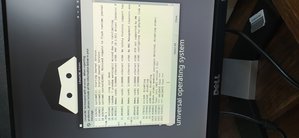 IMG_20200807_201915.jpg (3614 просмотров) <a class='original' href='./download/file.php?id=184755&mode=view' target=_blank>Загрузить оригинал (2.87 МБ)</a>